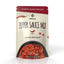 Albasa Pepper Sauce Mix – Spicy West African Dip & Marinade - Korvel