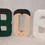 Kits de bricolage Halloween Oasis Supply - Projets en mousse