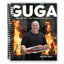 Guga's Ultimate BBQ Revolution: Break the Rules and Grill Like a Pro - Korvel