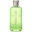 Gel douche et bain Grafton de Truefitt & Hill 6,7 oz