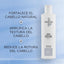 Nioxin System 1 Scalp Therapy Conditioner for Men - 1000ml