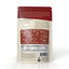 Albasa Jollof Rice Blend – Authentic West African Recipe, Gluten-Free - Korvel