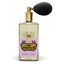 Alt-Innsbruck Eau De Cologne Aftershave