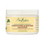 SheaMoisture Aceite de Ricino Negro Jamaicano Smoothie - 11 oz