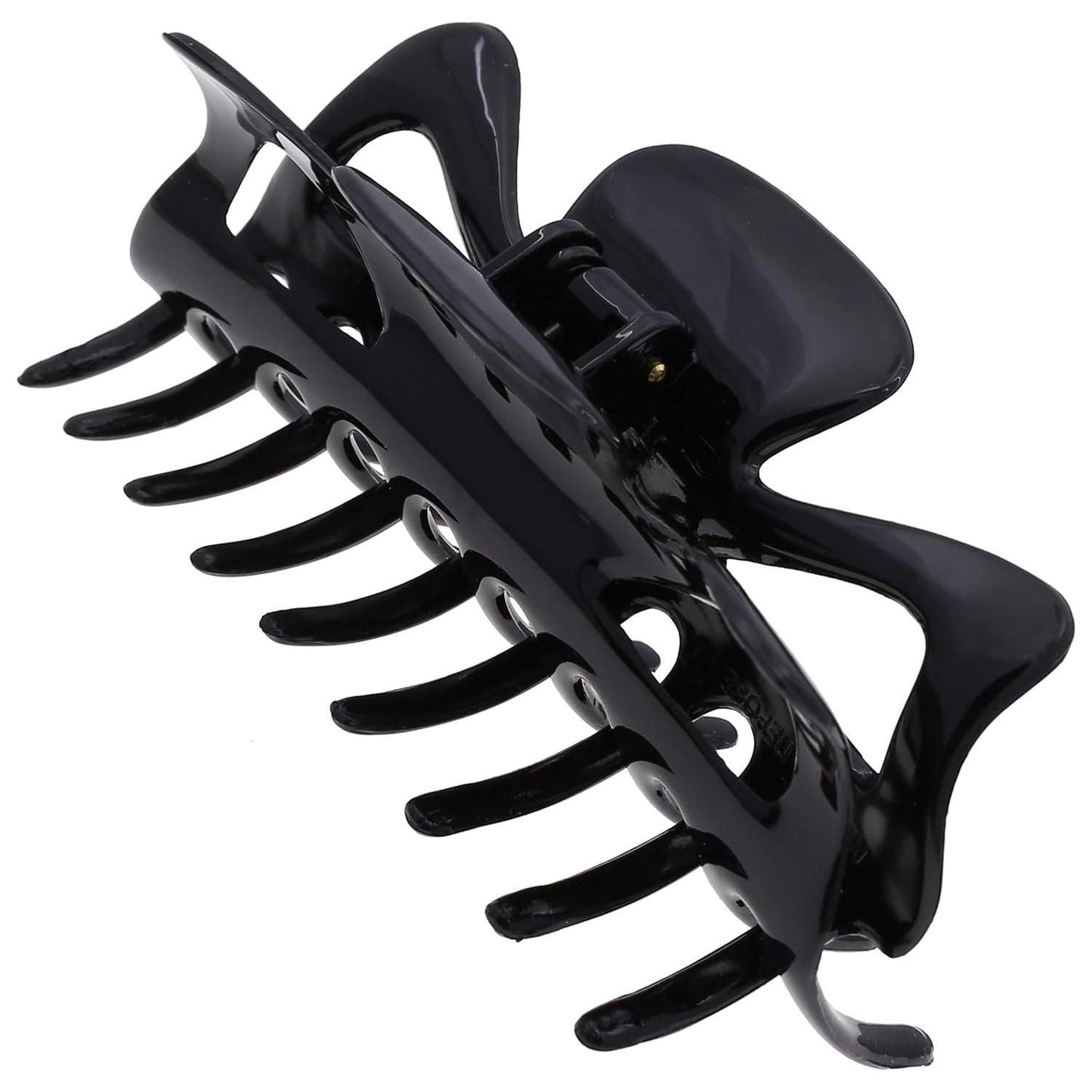 Clip de cheveux extra large Camila Paris CP3028