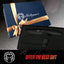Ultimate Naked Bloodline Survival Knife Gift Set for Adventurers - Korvel