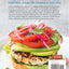 The Ultimate Diabetes Cookbook: Savor the Flavors You Love (Spiral Bound) - Korvel