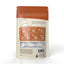 Albasa Ogbono Soup Mix – Authentic Nigerian Draw Soup - Korvel