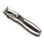 Andis Slimline Pro Li Cordless Trimmer Model No.32400
