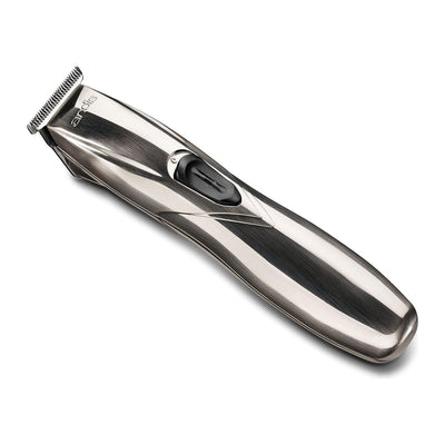 Andis Slimline Pro Li Cordless Trimmer Model No.32400