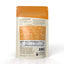 Albasa Fried Rice Seasoning – Authentic Nigerian Blend, Gluten-Free - Korvel