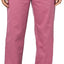 Pantalones de trabajo 874® para mujer - Durabilidad y estilo atemporales