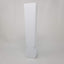 Foam Numbers and Shapes - 6", 12" and 24" Tall