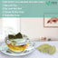 Premium Dried Bay Leaves - Whole & Powdered Spice