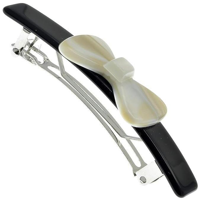 Camila Paris CP2244 Handmade Hair Barrette