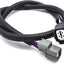 Arnés de extensión del sensor de oxígeno SPDZ1 para vehículos Honda y Acura