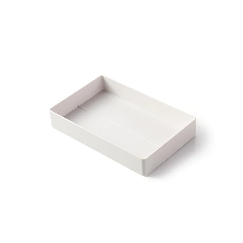 Premium Desk Organizer for Efficient File Storage