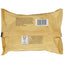 Burt's Bees Facial Cleansing Towelettes with White Tea Extract - 2 Pack