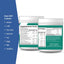 Ionic Fizz Magnesium Plus - Orange-Vanilla Flavor