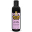 Emulsión Pre y Post Afeitado Alt-Innsbruck - 3.4 Oz