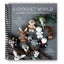Enchanting Amigurumi: 40 Patterns for Adorable Monsters and Mythical Creatures - Korvel