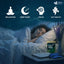 Mezcla de Té Herbal Premium para Dormir - Sin Cafeína a Granel