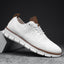 Chaussures pour hommes premium pour chaque occasion