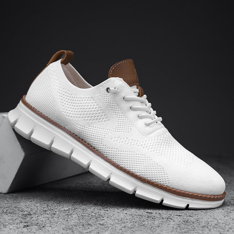 Chaussures pour hommes premium pour chaque occasion
