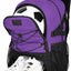 Mochila de Entrenamiento de Baloncesto Premium para Atletas