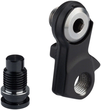 Unité d'axe de support de dérailleur arrière Shimano Ultegra RD-R8000