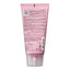 Après-shampooing apaisant Klorane à la pivoine biologique - 5 oz