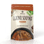 Albasa Ogbono Soup Mix – Authentic Nigerian Draw Soup - Korvel