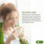 Herbal Loose Leaf Tea for Daily Rituals
