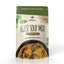 Albasa Egusi Soup Mix – Authentic Nigerian Melon Seed Stew - Korvel