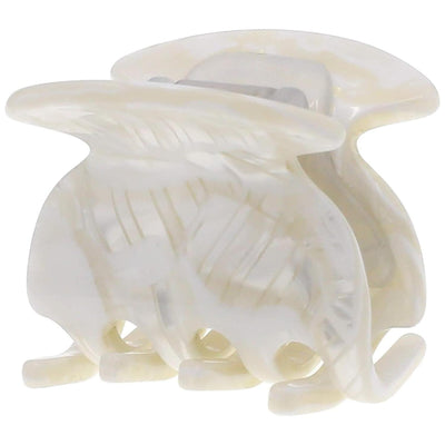 Camila Paris CP3158 Hair Claw Clip