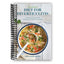 The Essential Diet for Diverticulitis: A 3-Stage Nutrition Guide to Manage and Prevent Flare-Ups (Spiral Bound) - Korvel