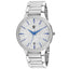 Montre Alessia pour femmes de Christian Van Sant