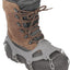 Yukon Charlie's Slip Nots Traction - Small Size for Active Winter Adventures - Korvel