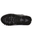 Bottes de neige rembourrées chaudes premium pour femmes