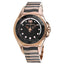 Technomarine Women's Manta Watch