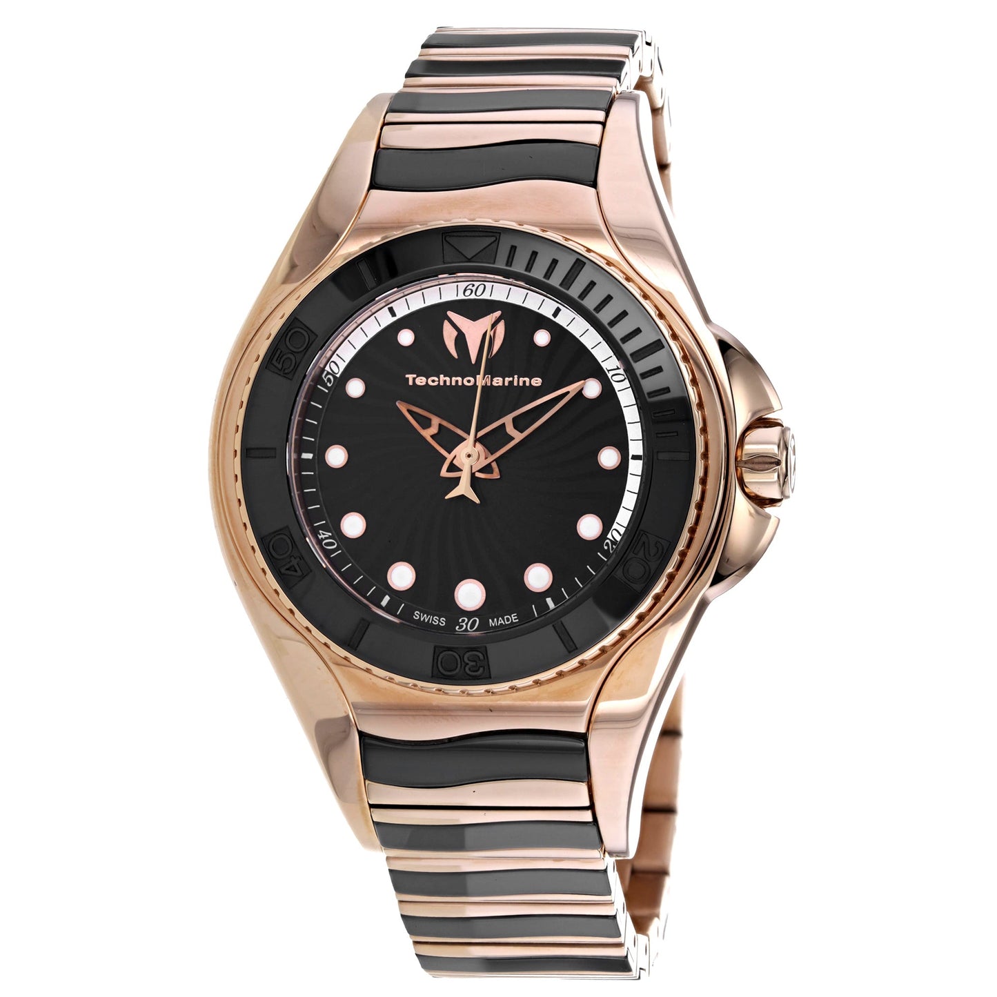 Technomarine Women's Manta Watch