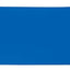 WOW Watersports Pool Plank Float - Pacific Blue