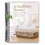 Transform Your Home: A Comprehensive Guide to Reducing Toxins Room by Room (Spiral Bound) - Korvel