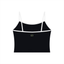 Loki & Ivy Women's Color Block Yoga Tank Top