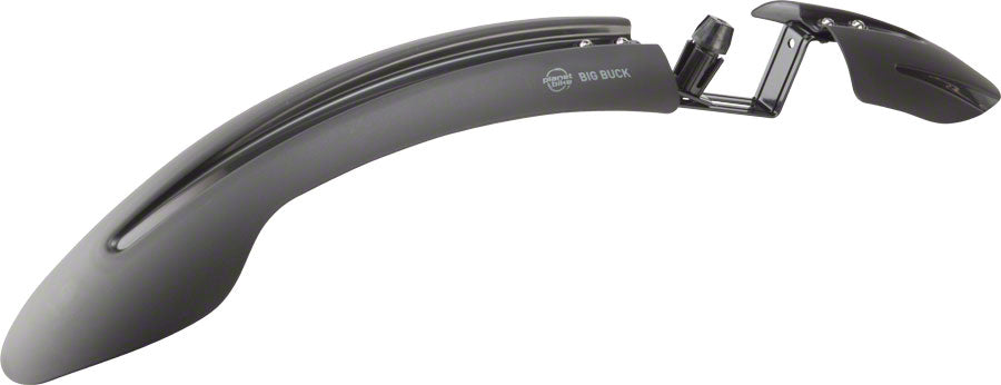 Garde-boue avant Planet Bike Big Buck Fat