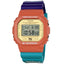 Casio Men's G-Shock x IN4MATION 5600 Series Watch