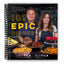 Master the Classics: 101 Delicious Recipes to Elevate Your Cooking Skills (Spiral Bound) - Korvel