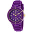 Reloj Oceanaut Acqua para Mujeres