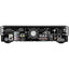 Denon S-302 DVD Home Entertainment System
