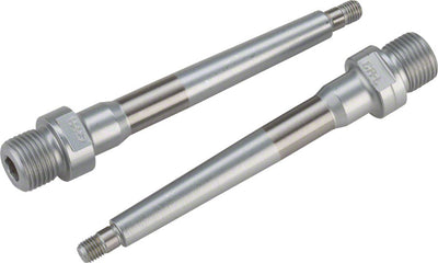 RaceFace Chester Pedal Spindle Kit (Left/Right)